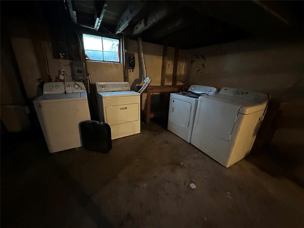 4016 South Spring Street Independence, MO 64055 - Photo 46 of 69