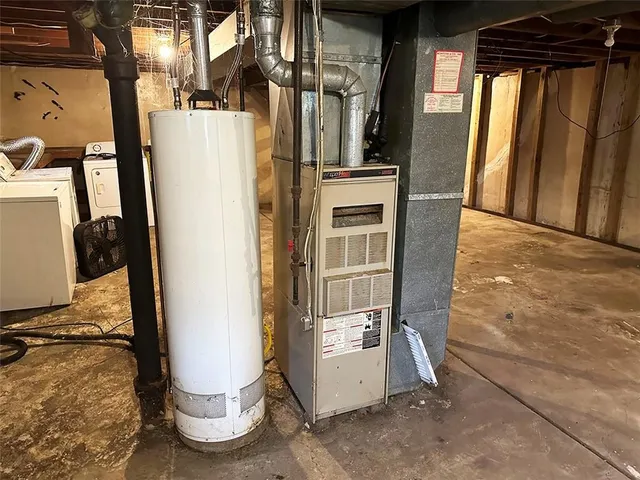 $119,900 | 4016 South Spring Street, Independence, MO 64055