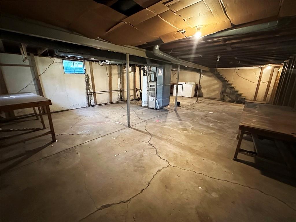 4016 South Spring Street Independence, MO 64055 - Photo 51 of 69