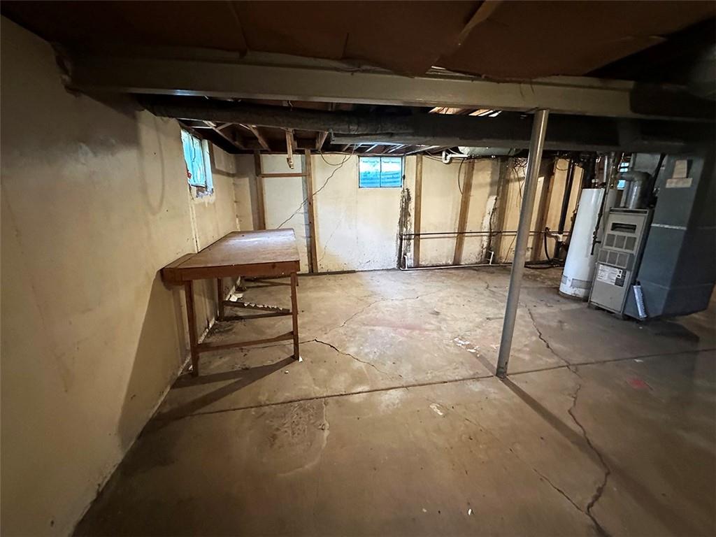 4016 South Spring Street Independence, MO 64055 - Photo 52 of 69