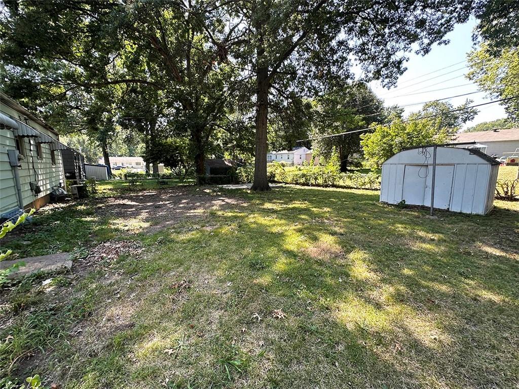 4016 South Spring Street Independence, MO 64055 - Photo 53 of 69