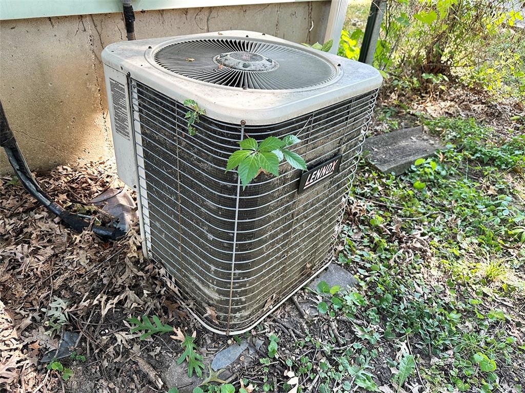 4016 South Spring Street Independence, MO 64055 - Photo 63 of 69