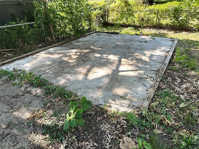 $119,900 | 4016 South Spring Street, Independence, MO 64055