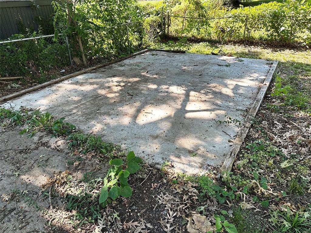 4016 South Spring Street Independence, MO 64055 - Photo 64 of 69