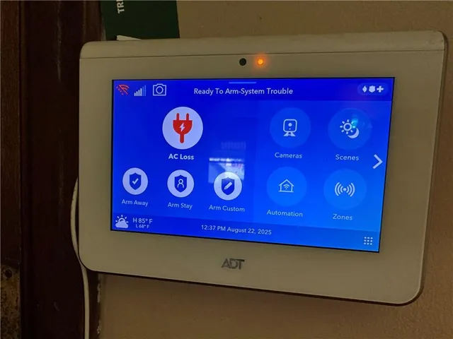 $119,900 | 4016 South Spring Street, Independence, MO 64055