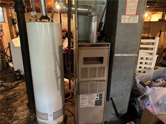 $119,900 | 4016 South Spring Street, Independence, MO 64055