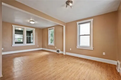 $179,900 | 421 Sewickley Street, Greensburg, PA 15601