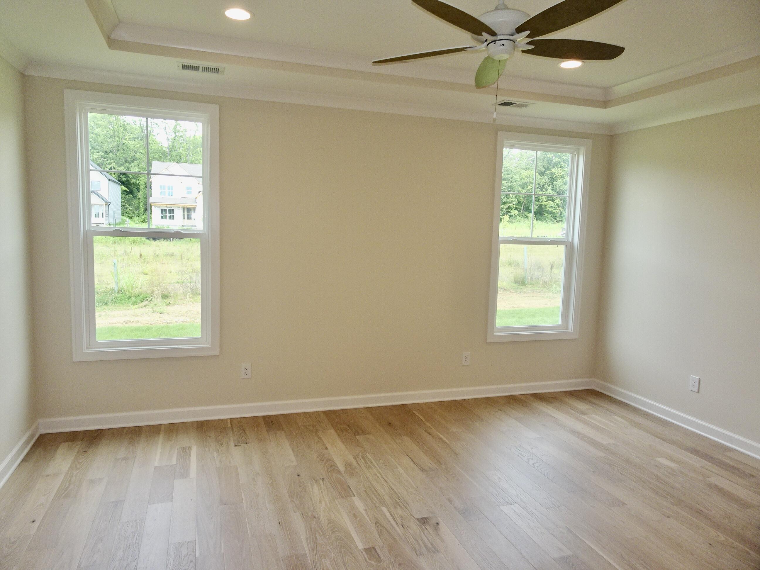 4165 Meadowlark Road Lexington, KY 40509 - Photo 12 of 29 DSC07152