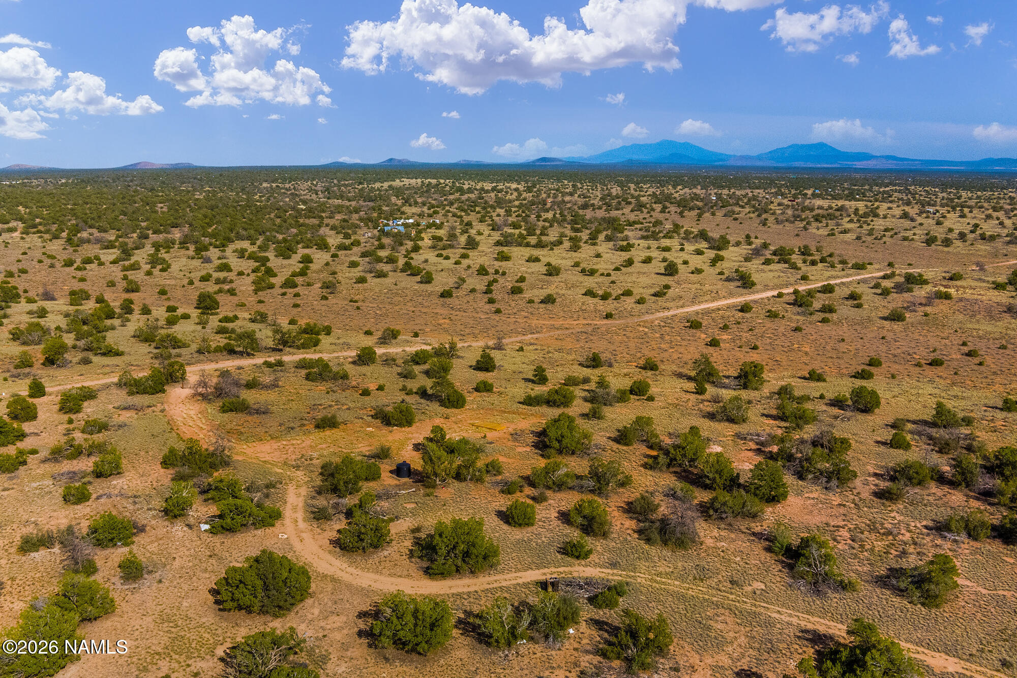5716 North Alta Villa Road, Unit LOT A Williams, AZ 86046 - Photo 4 of 33 MAX_0476