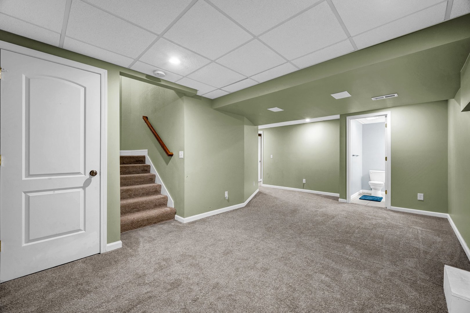 1711 Glenbridge Road Bloomington, IL 61704 - Photo 30 of 54