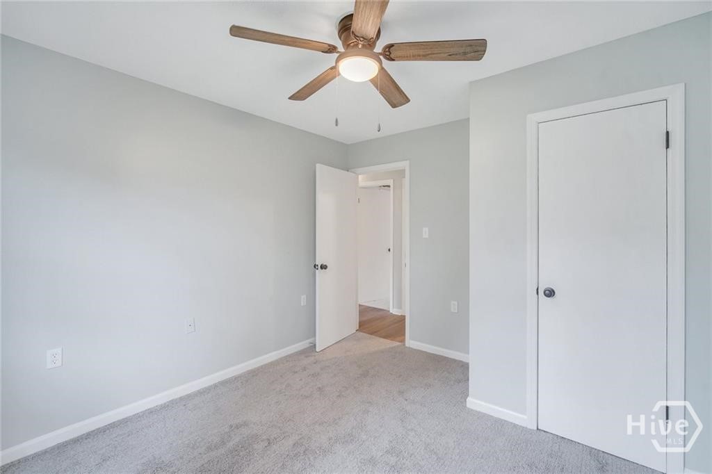13 Bitterroot Lane Savannah, GA 31419 - Photo 19 of 34