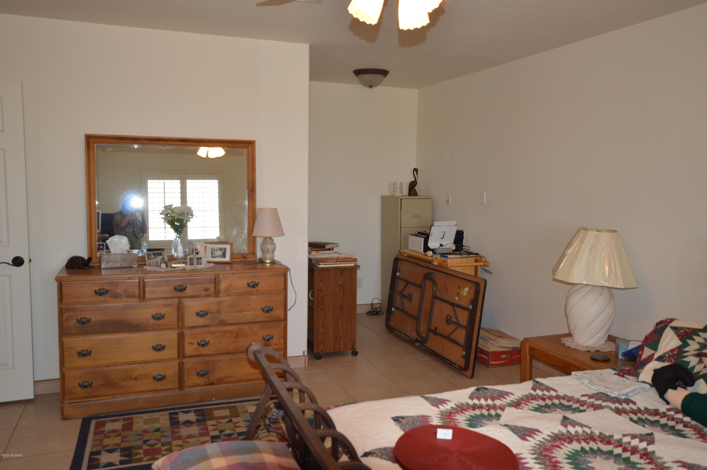 6900 South Bascom Trail Willcox, AZ 85643 - Photo 28 of 50