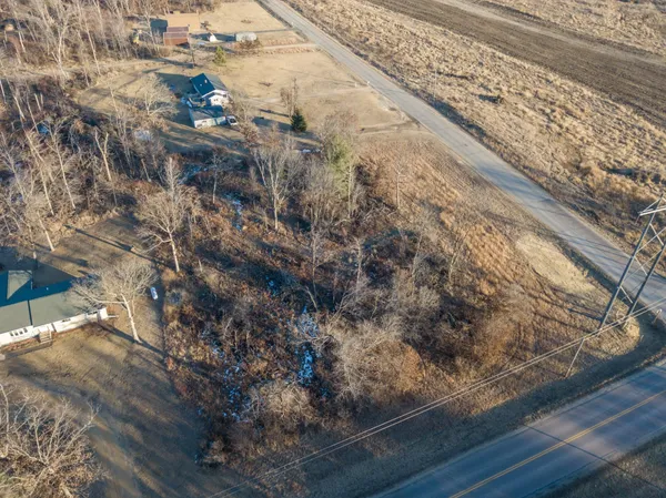 $8,000 | Lot 1 Grosbeak, Tomah, WI 54660
