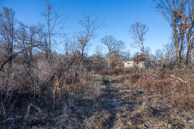 $8,000 | Lot 1 Grosbeak, Tomah, WI 54660