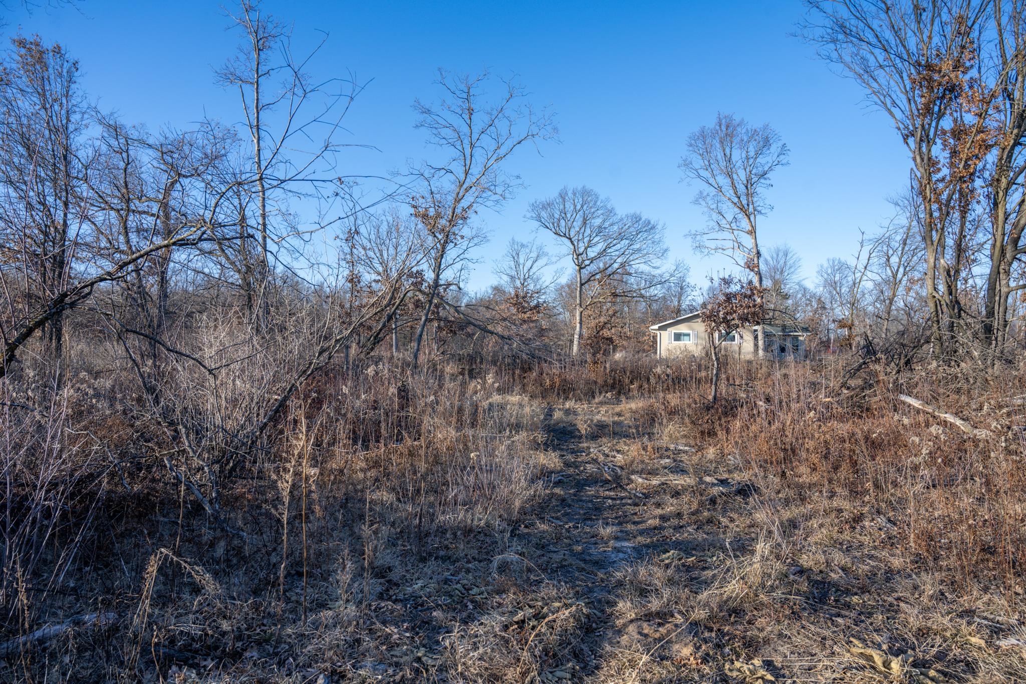 Lot 1 Grosbeak Tomah, WI 54660 - Photo 12 of 24
