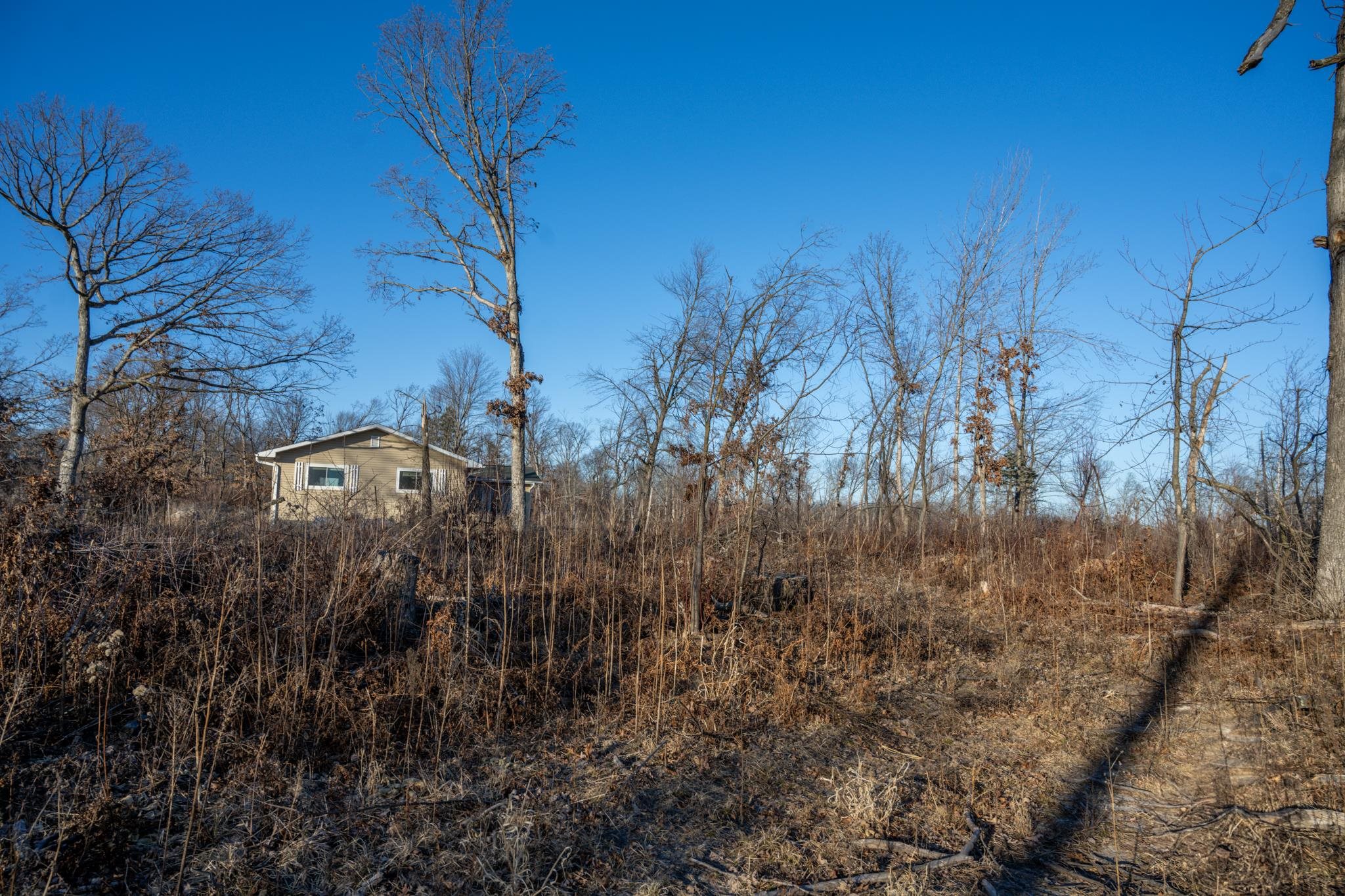 Lot 1 Grosbeak Tomah, WI 54660 - Photo 14 of 24