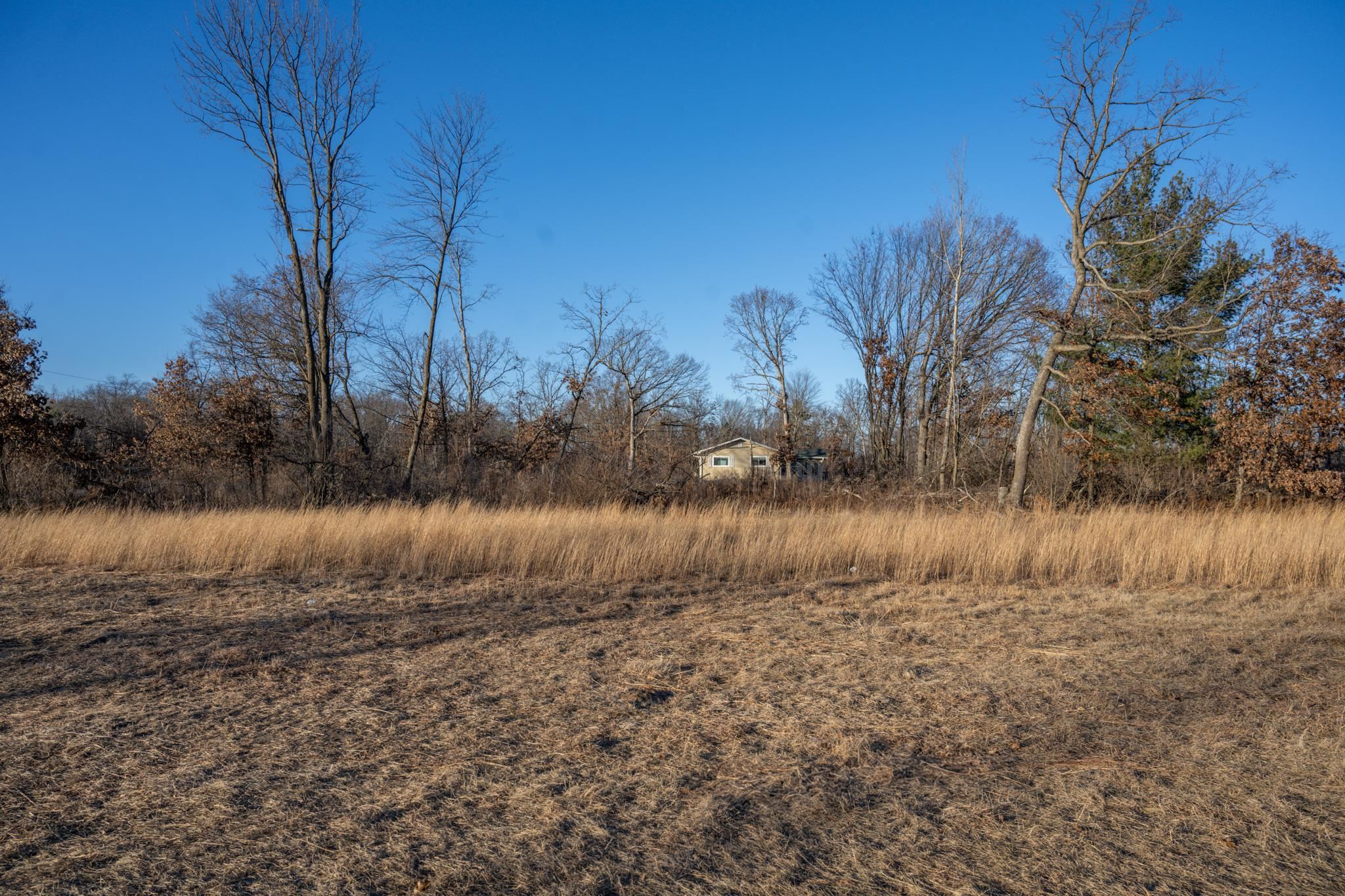 Lot 1 Grosbeak Tomah, WI 54660 - Photo 19 of 24