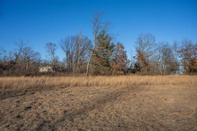 $8,000 | Lot 1 Grosbeak, Tomah, WI 54660