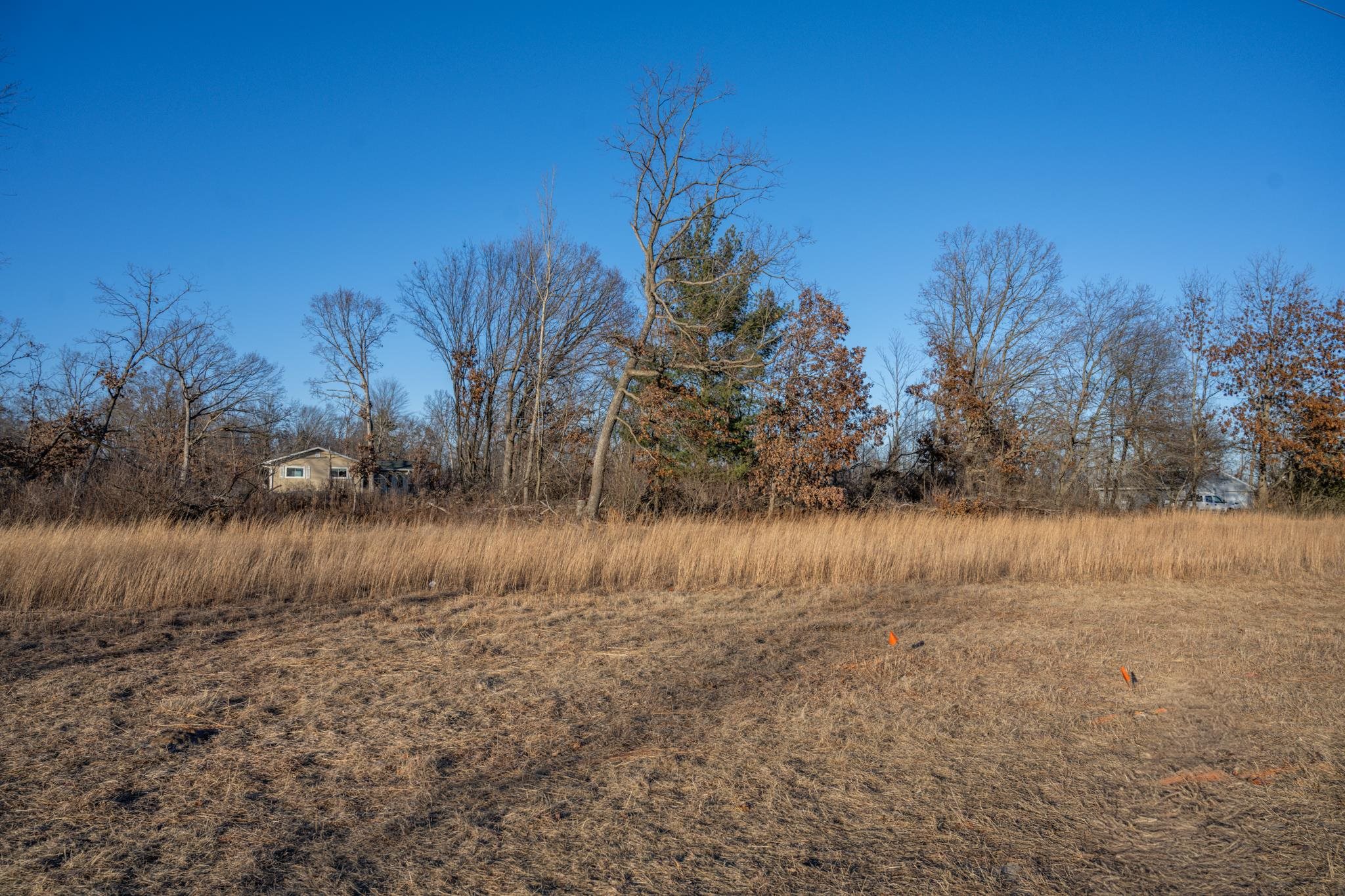 Lot 1 Grosbeak Tomah, WI 54660 - Photo 20 of 24