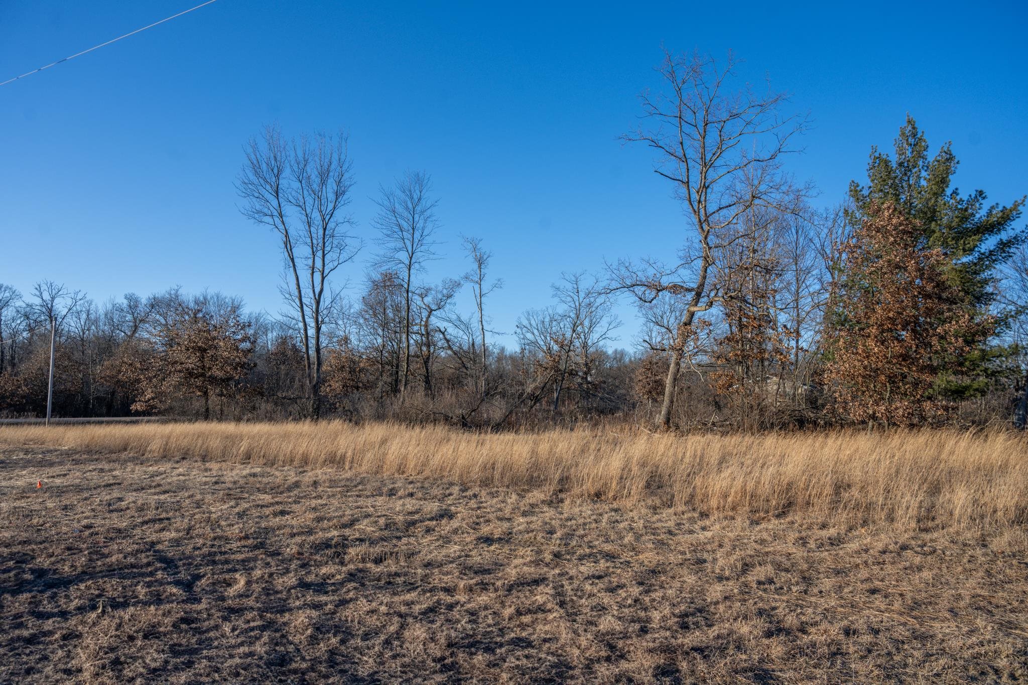 Lot 1 Grosbeak Tomah, WI 54660 - Photo 21 of 24