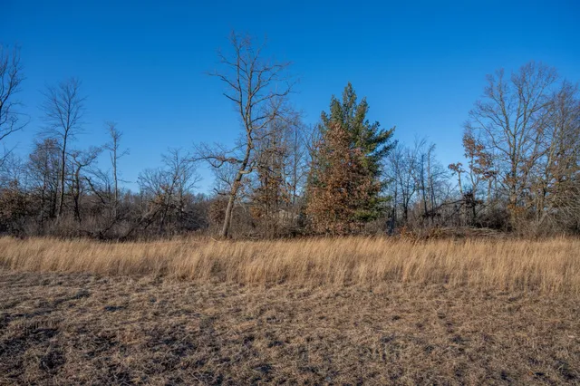 $8,000 | Lot 1 Grosbeak, Tomah, WI 54660