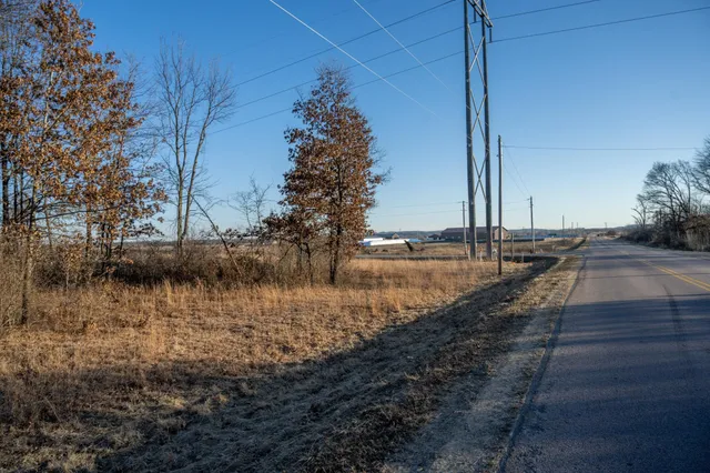 $8,000 | Lot 1 Grosbeak, Tomah, WI 54660