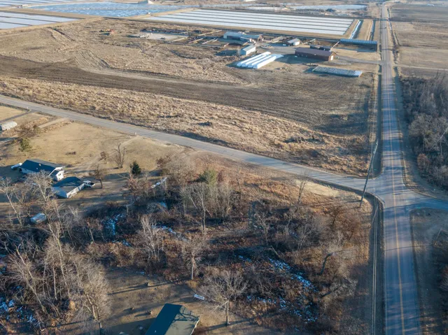 $8,000 | Lot 1 Grosbeak, Tomah, WI 54660