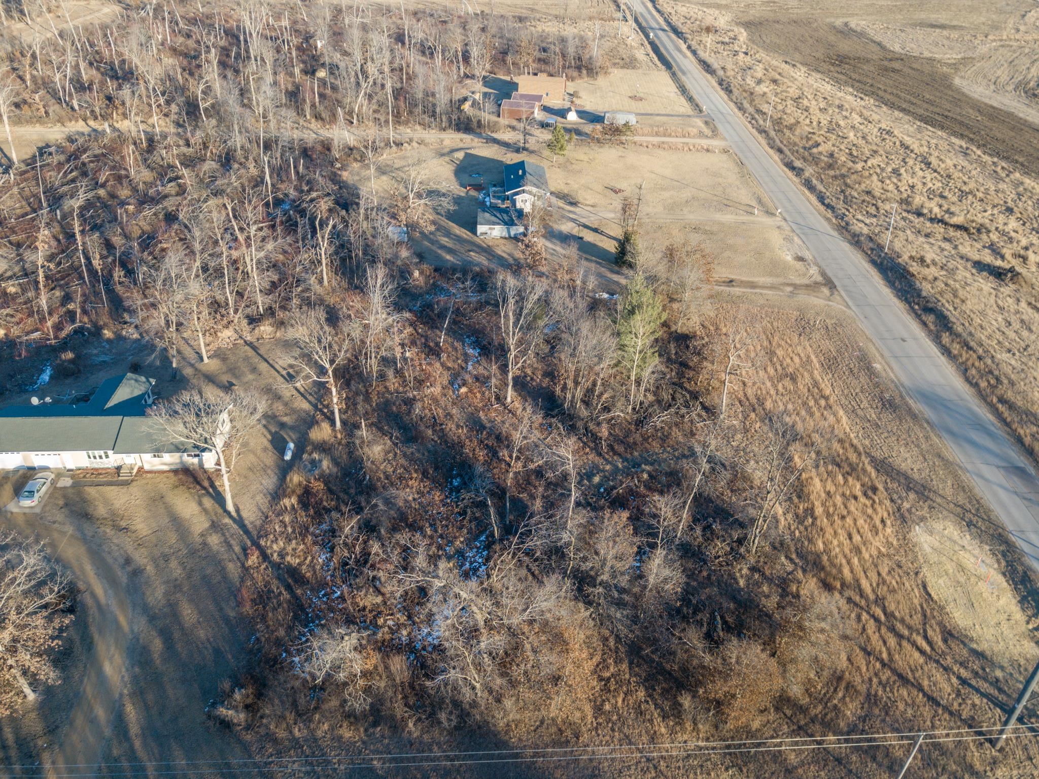 Lot 1 Grosbeak Tomah, WI 54660 - Photo 5 of 24