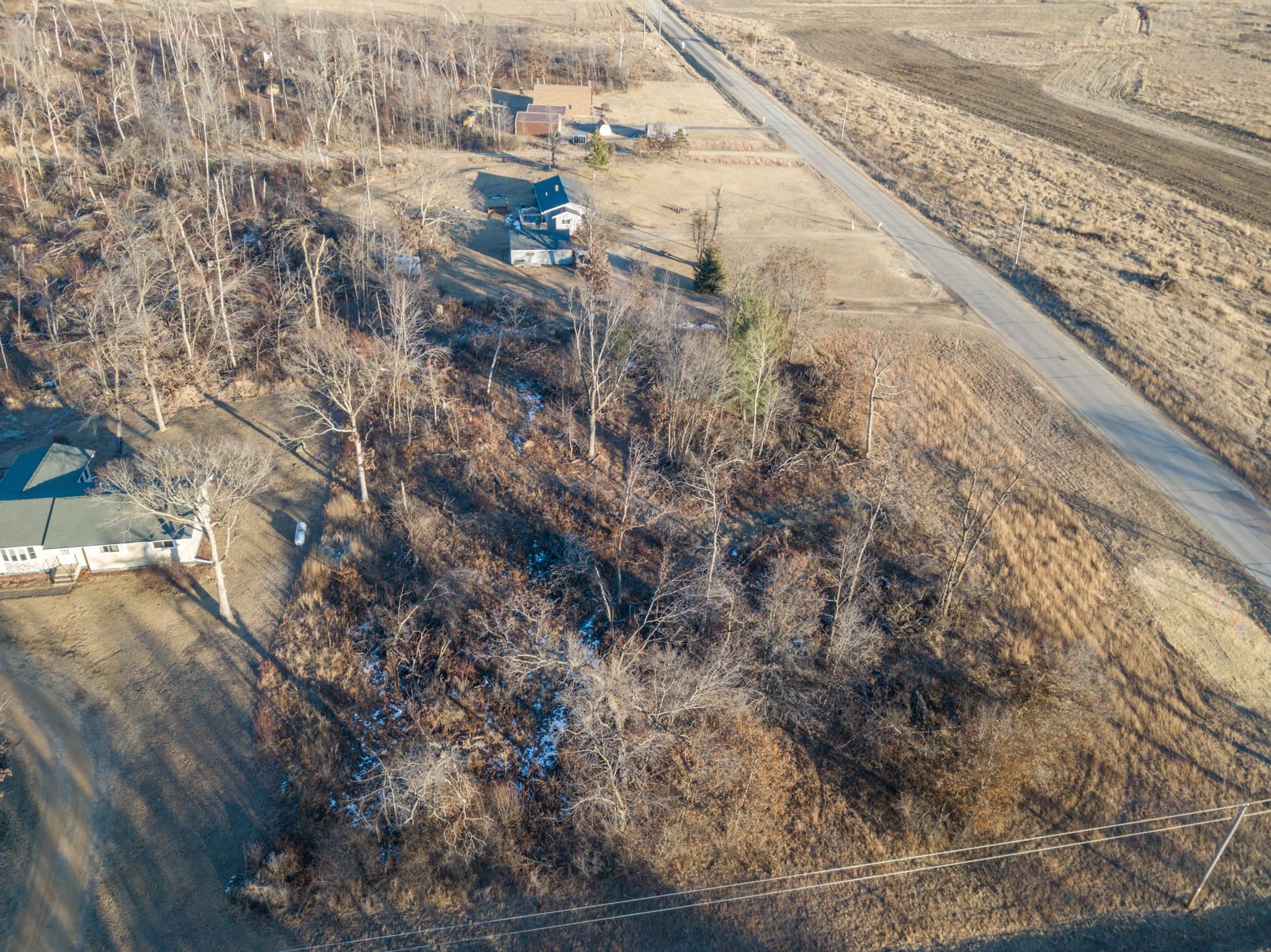 Lot 1 Grosbeak Tomah, WI 54660 - Photo 6 of 24