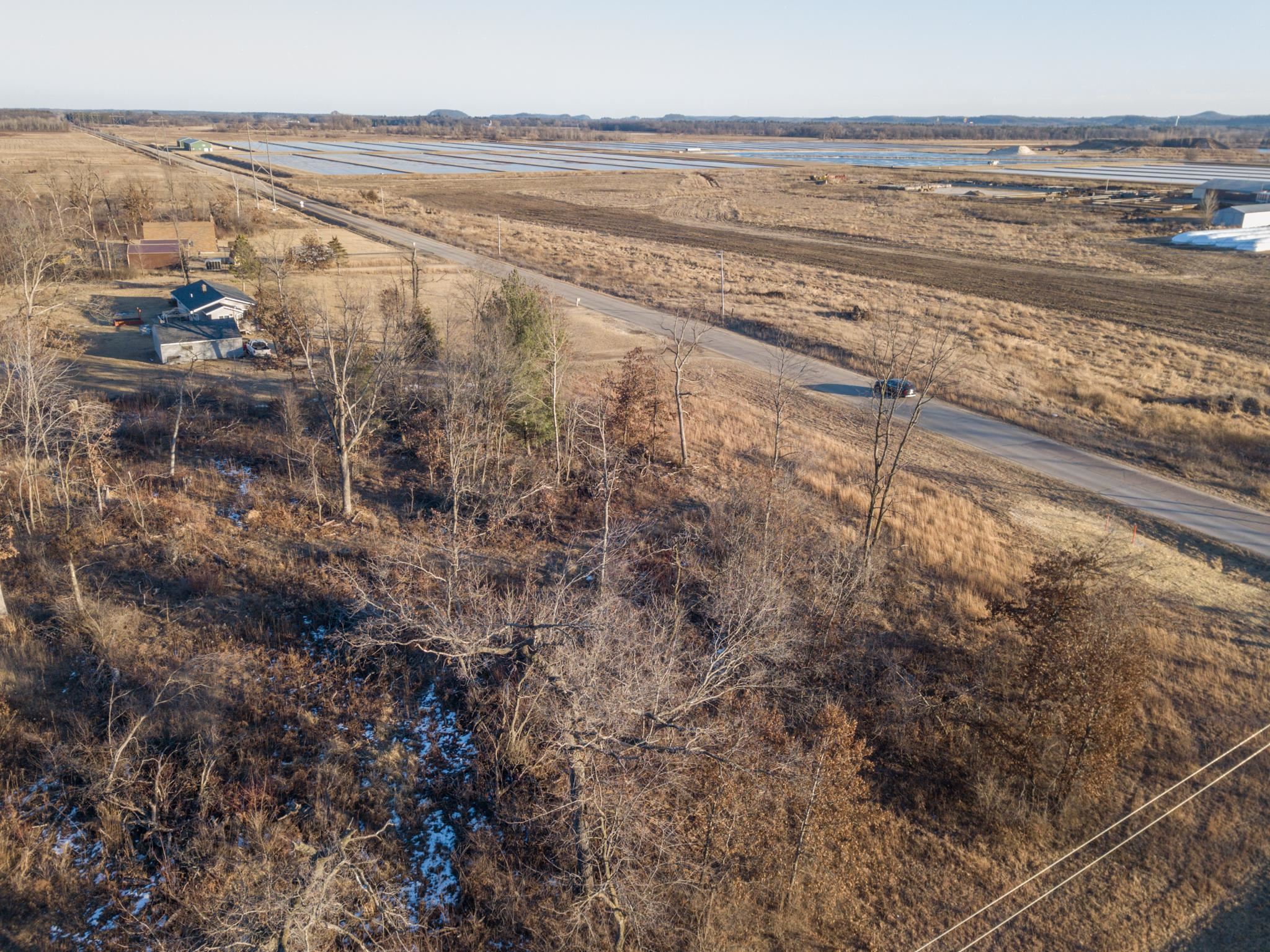 Lot 1 Grosbeak Tomah, WI 54660 - Photo 7 of 24
