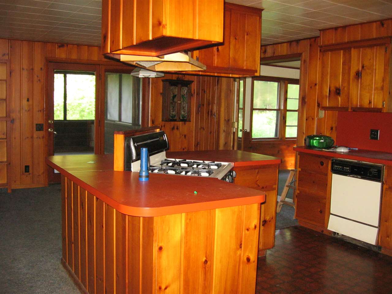 7606 Wickert Road Hale, MI 48739 - Photo 3 of 23 1819502-2.JPG