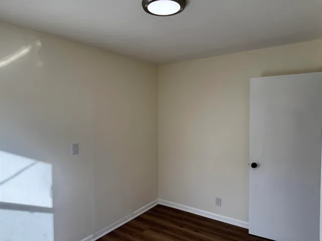 a bathroom with a sink