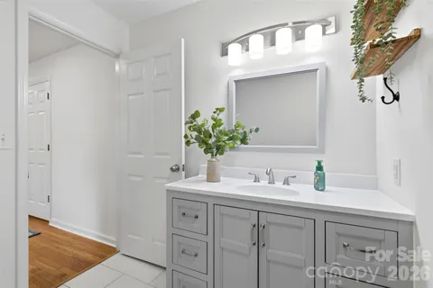 $325,000 | 6607 Elmwood Circle, Charlotte, NC 28214
