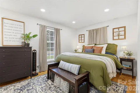 $325,000 | 6607 Elmwood Circle, Charlotte, NC 28214