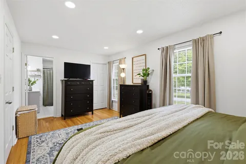 $325,000 | 6607 Elmwood Circle, Charlotte, NC 28214