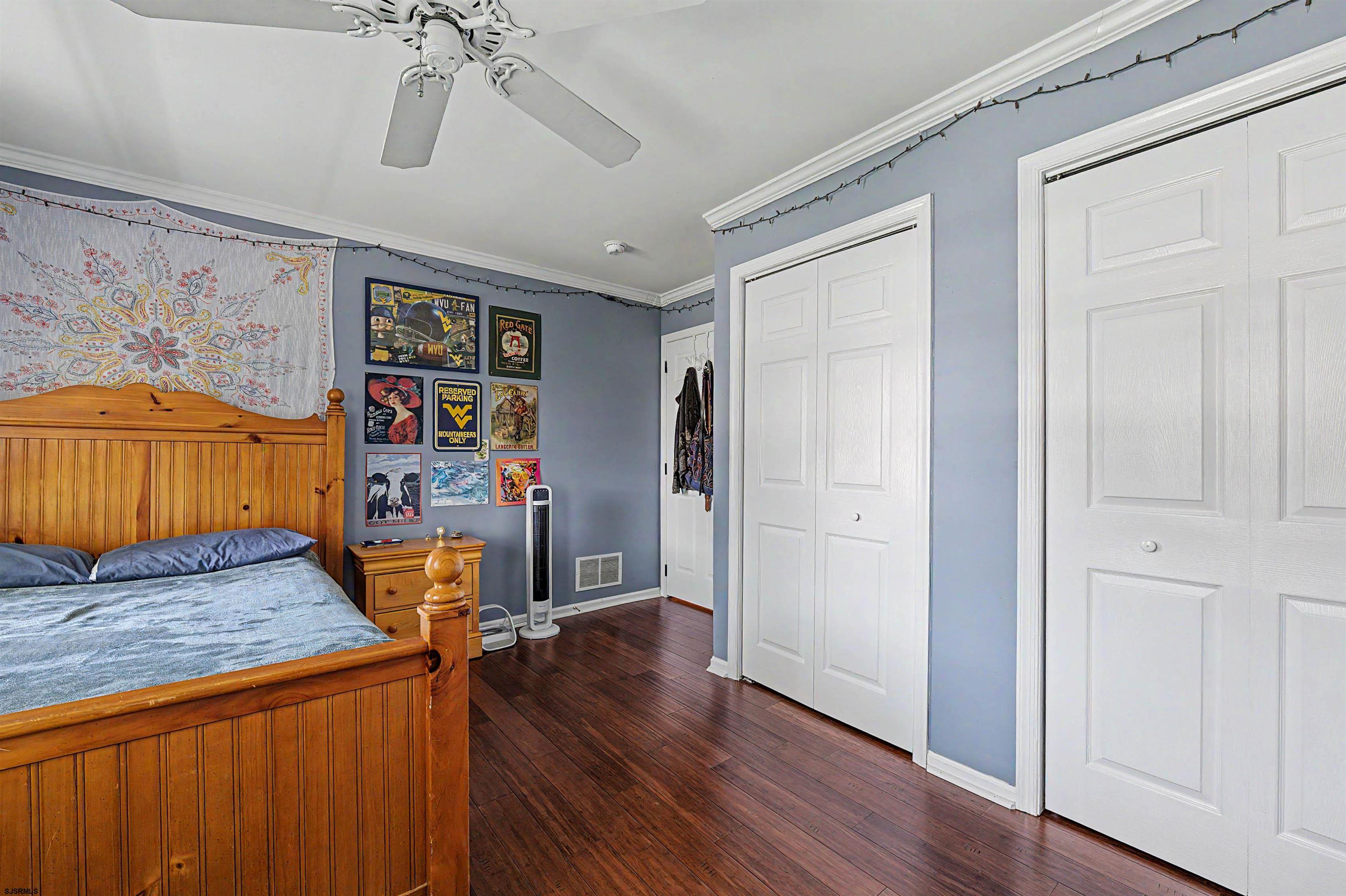 24 Laurel Ridge Road Ocean View, NJ 08230 - Photo 24 of 49
