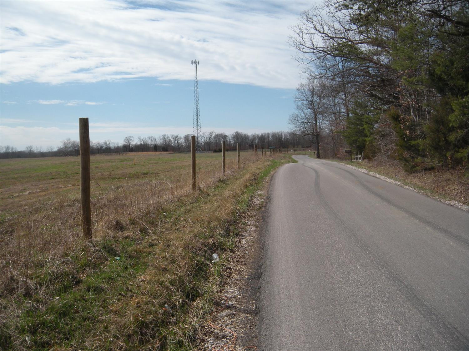 111111 Adams Road Owingsville, KY 40360 - Photo 3 of 5 Photo 3