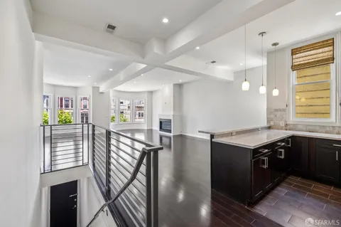 $2,300,000 | 3053 California Street, San Francisco, CA 94115