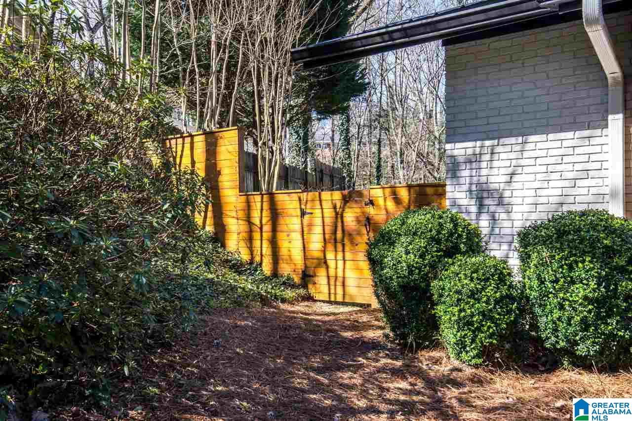 2732 Cherokee Court Birmingham, AL 35216 - Photo 39 of 39