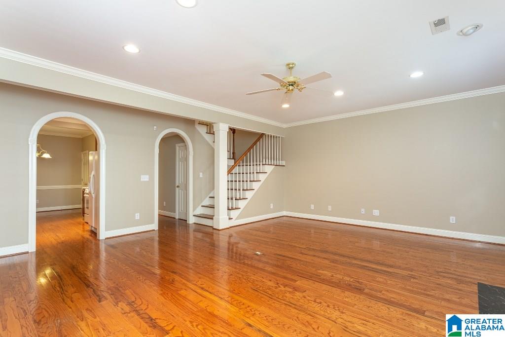 271 Ivy Place Oxford, AL 36203 - Photo 10 of 38