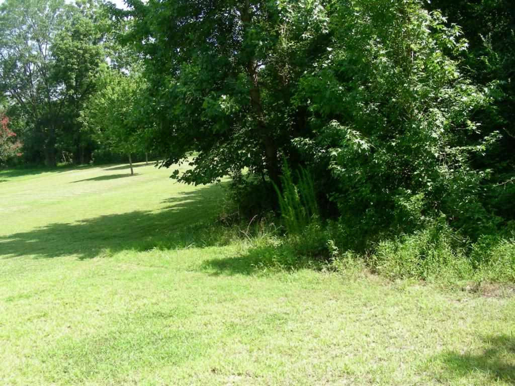 10 Riverside Drive Burlington, NC 27217 - Photo 1 of 4 Photo 1