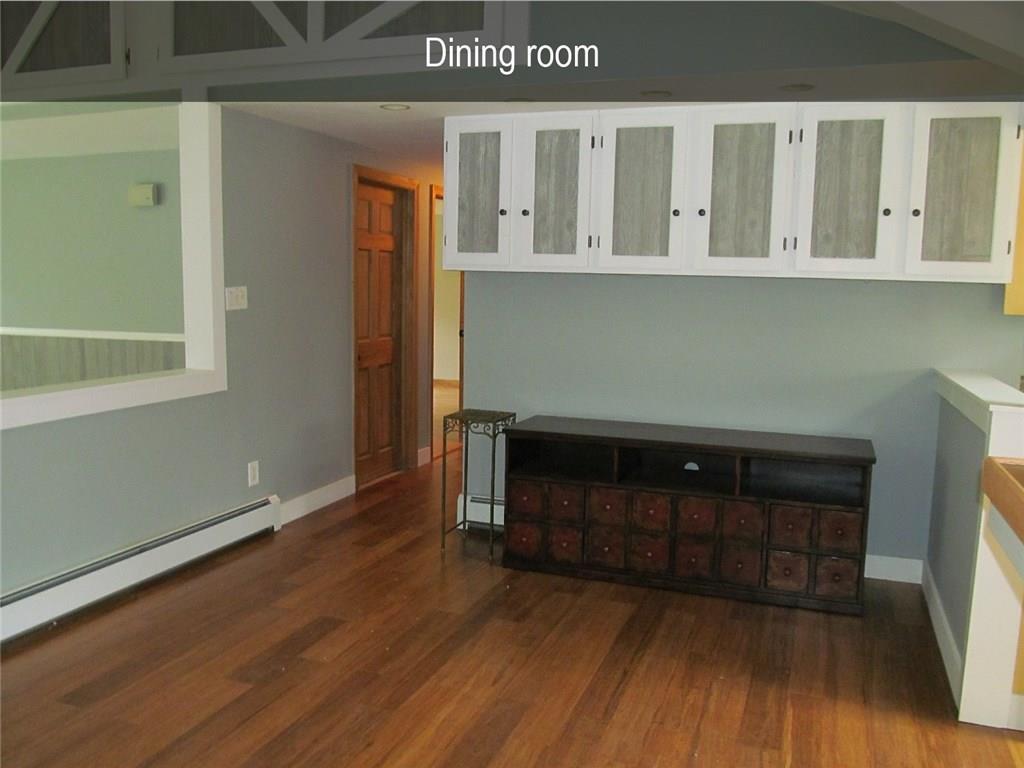 19 Power House Road Berwick, ME 03901 - Photo 7 of 23 Photo