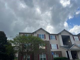14301 Waldrop Cove Decatur, GA 30034 - Photo 1 of 1 Gallery Image 1