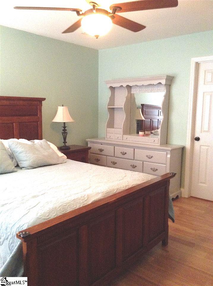 112 Hawkesbury Road Simpsonville, SC 29681 - Photo 22 of 27 Gallery Image 22