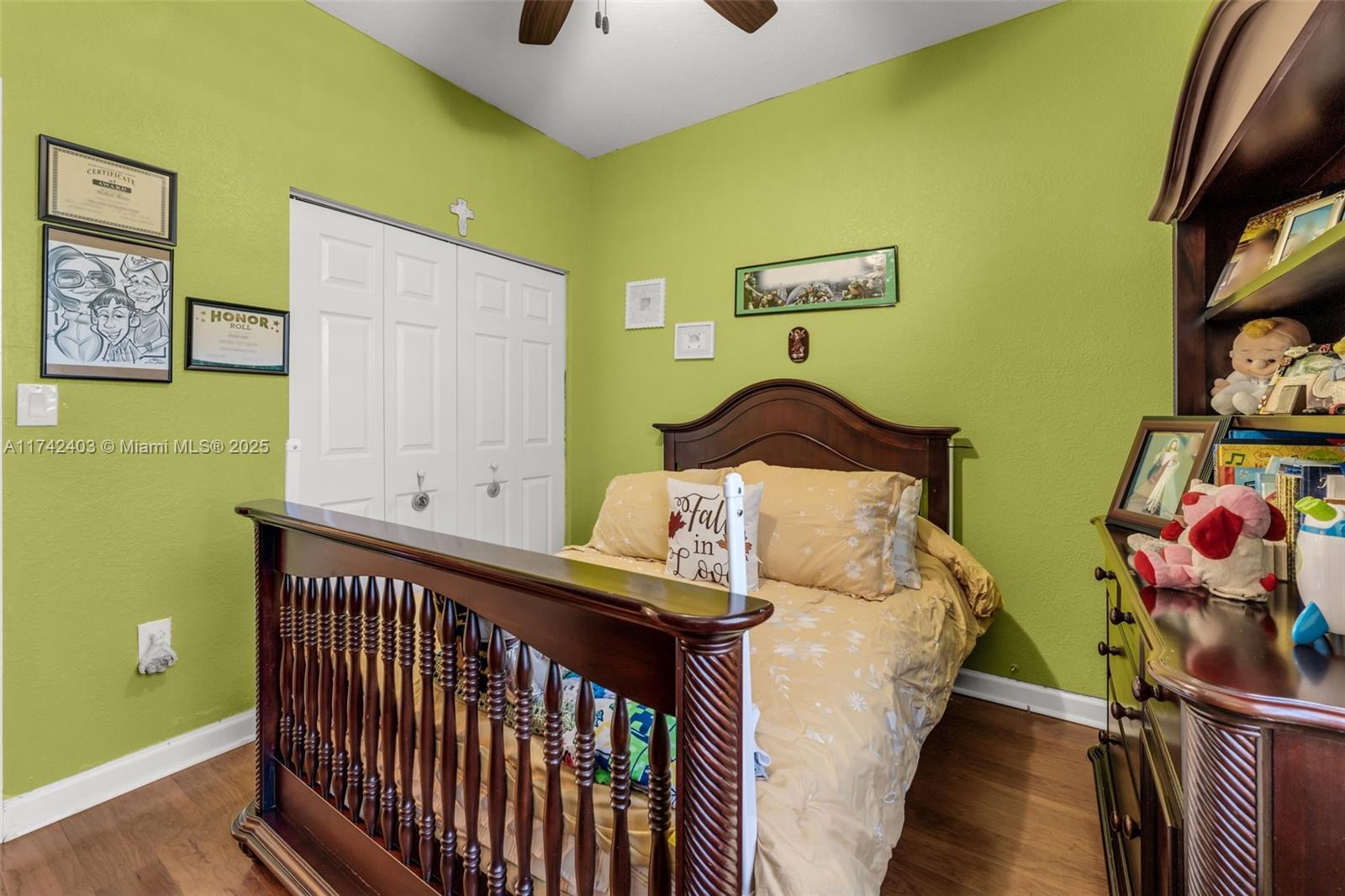 4258 Southwest 164th Path Miami, FL 33185 - Photo 22 of 31 Gallery Image 22