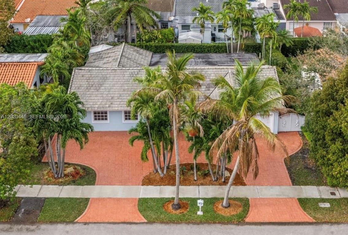 9741 Southwest 3rd Street Miami, FL 33174 - Photo 18 of 20