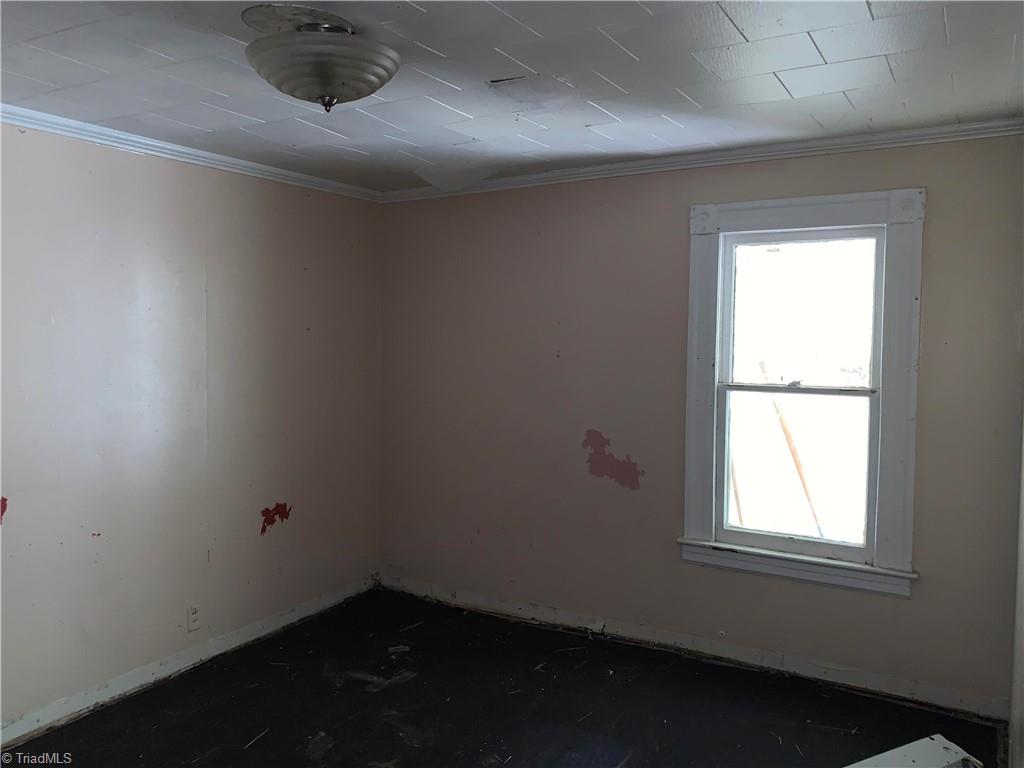 1015 Adams Street High Point, NC 27262 - Photo 16 of 18