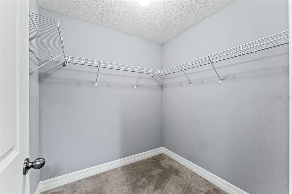 14505 Ward Road Orlando, FL 32824 - Photo 26 of 33 Gallery Image 26
