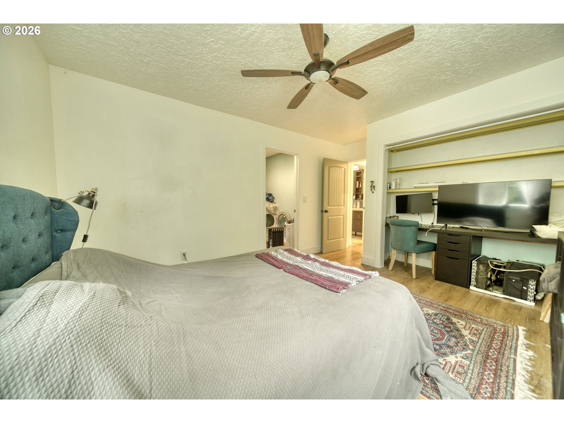 70407 Schumacher Road Rainier, OR 97048 - Photo 19 of 44