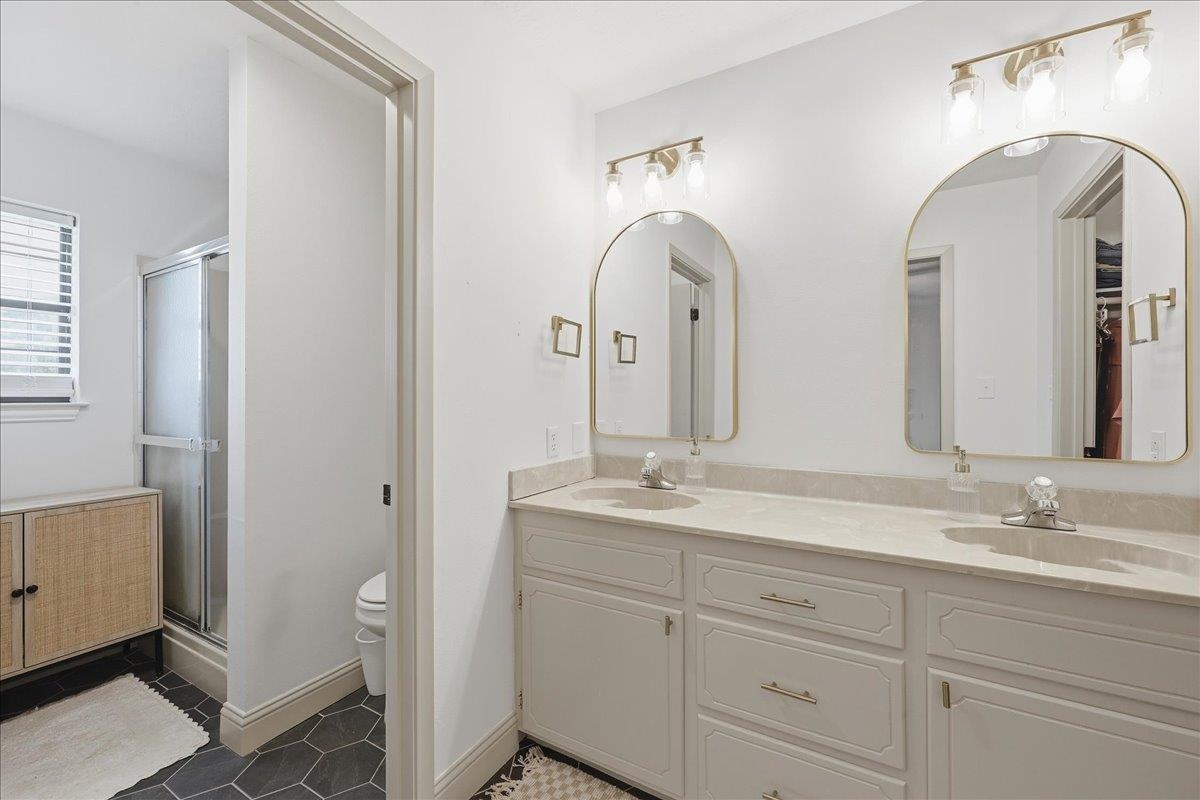 8077 Rice Lane Beaumont, TX 77705 - Photo 24 of 36